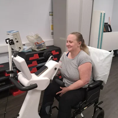 thumbnail_1000001238