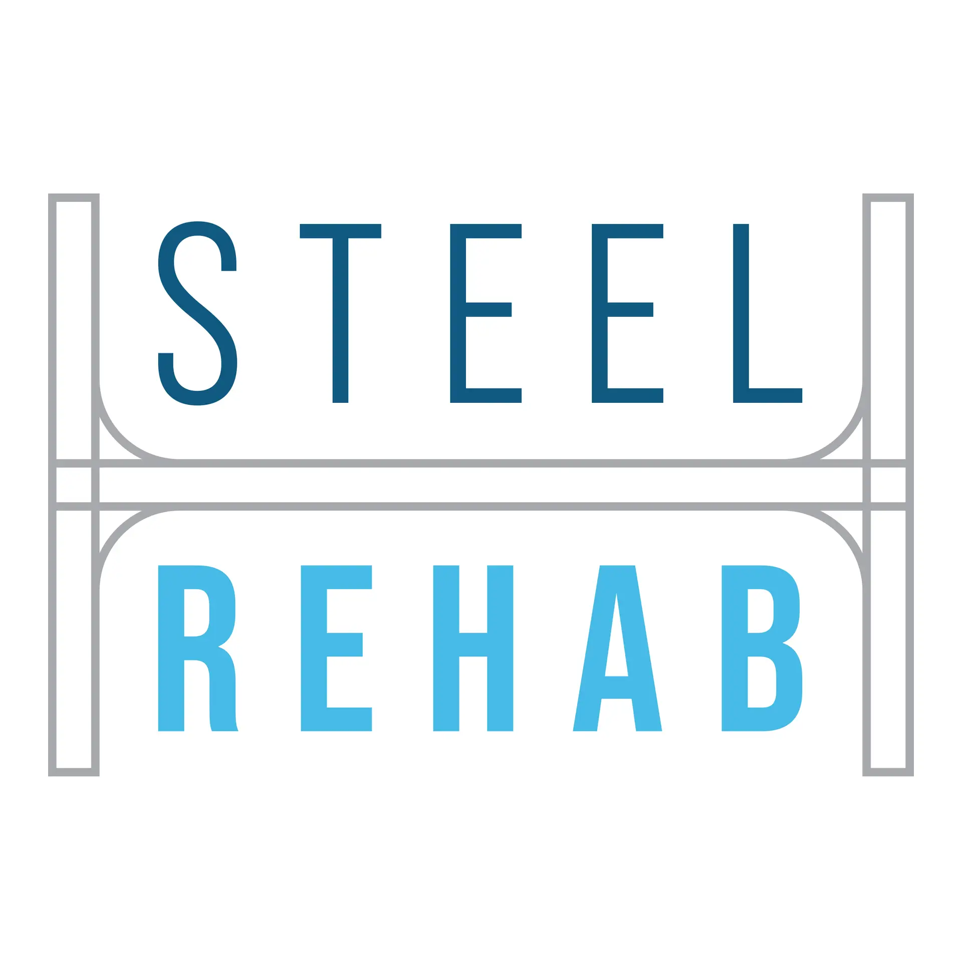 Steel Rehab
